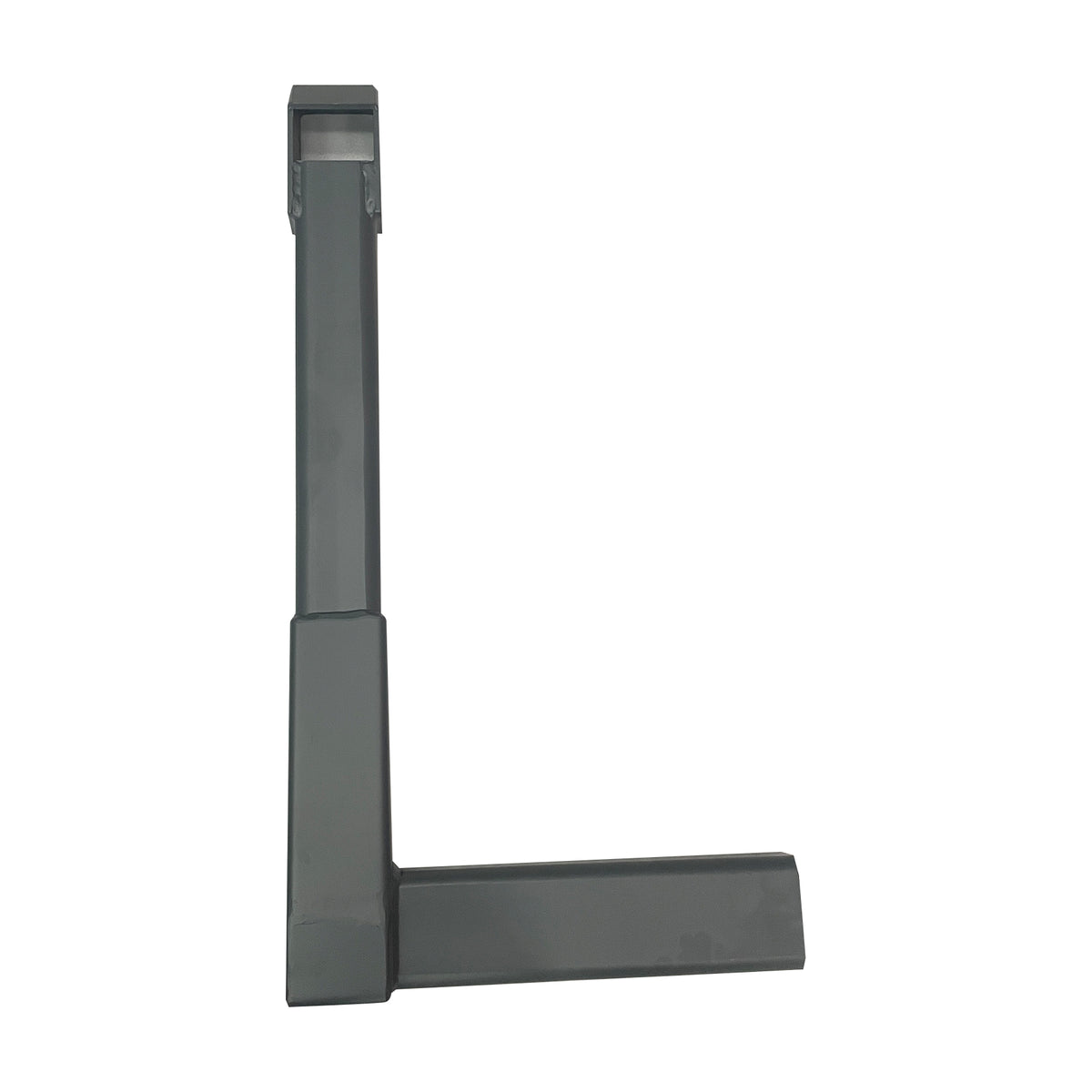 Straddle Leg for Apollo Straddle Stacker 44x22x2 in