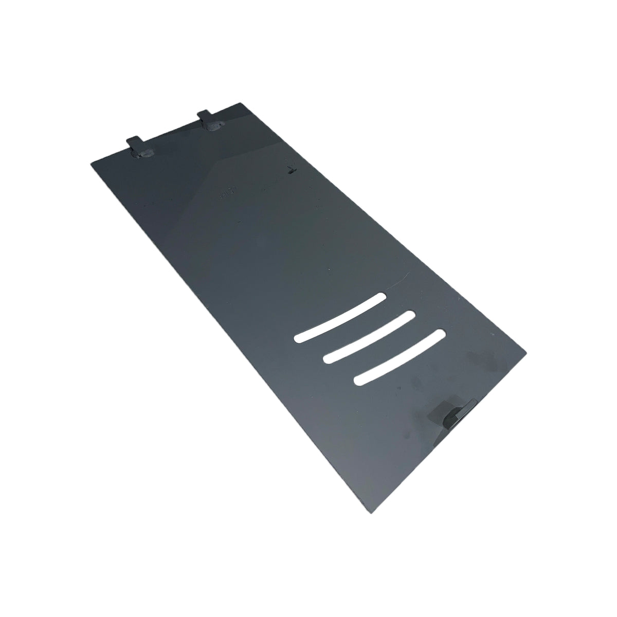Side Door Assembly for Apollo Straddle Stacker 0x0x0 in