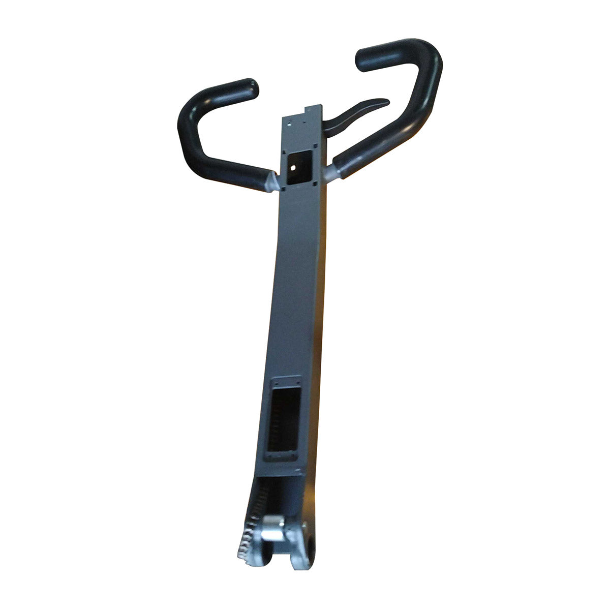 Handle for A-1021/A-1020/A-1019/A-1018