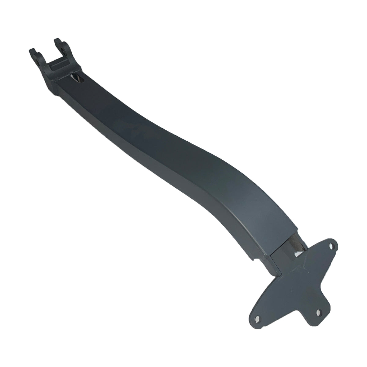 Handle Assy for Apollo Straddle Stacker 27x7x5 in