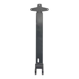 Handlebar for A-1029/A-1030/A-103001/A-102901