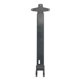 Handlebar for A-1029/A-1030/A-103001/A-102901