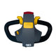 Handle For A-3032