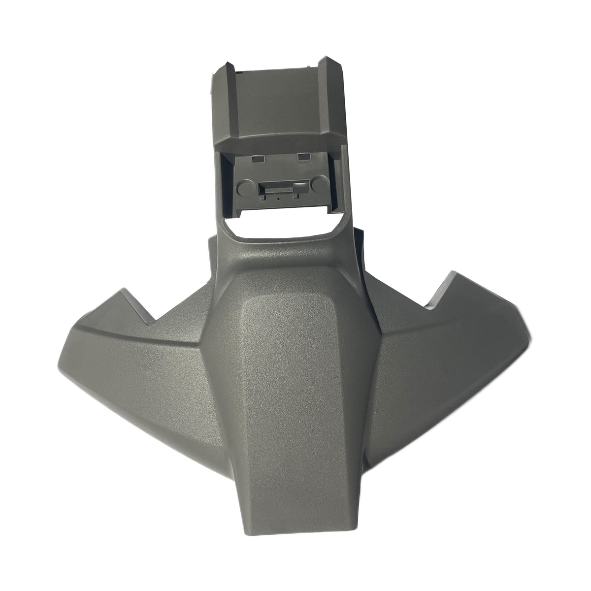Upper Cover for Apollo Electric Stacker 13x13x3 in