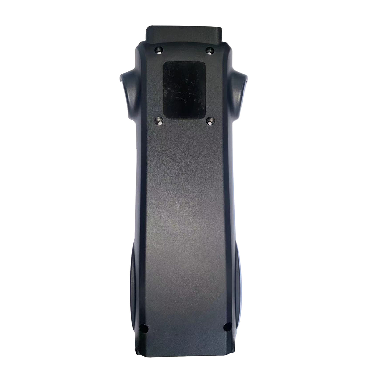 Lower Cover Assy for Apollo Pallet Jacks 12x6x2 in