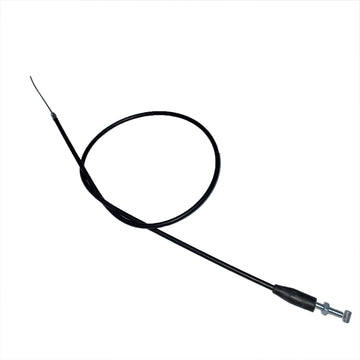 Pull rod For A-2007