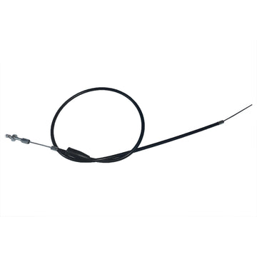 Pull rod For A-2016