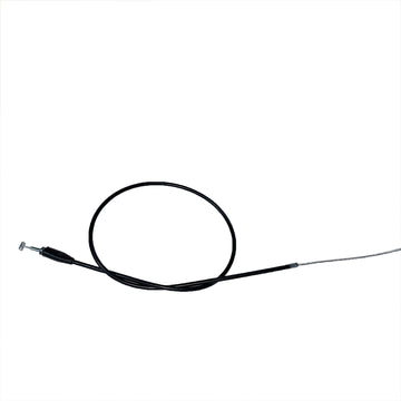 Pull rod For A-2003