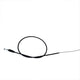 Pull rod For A-2003