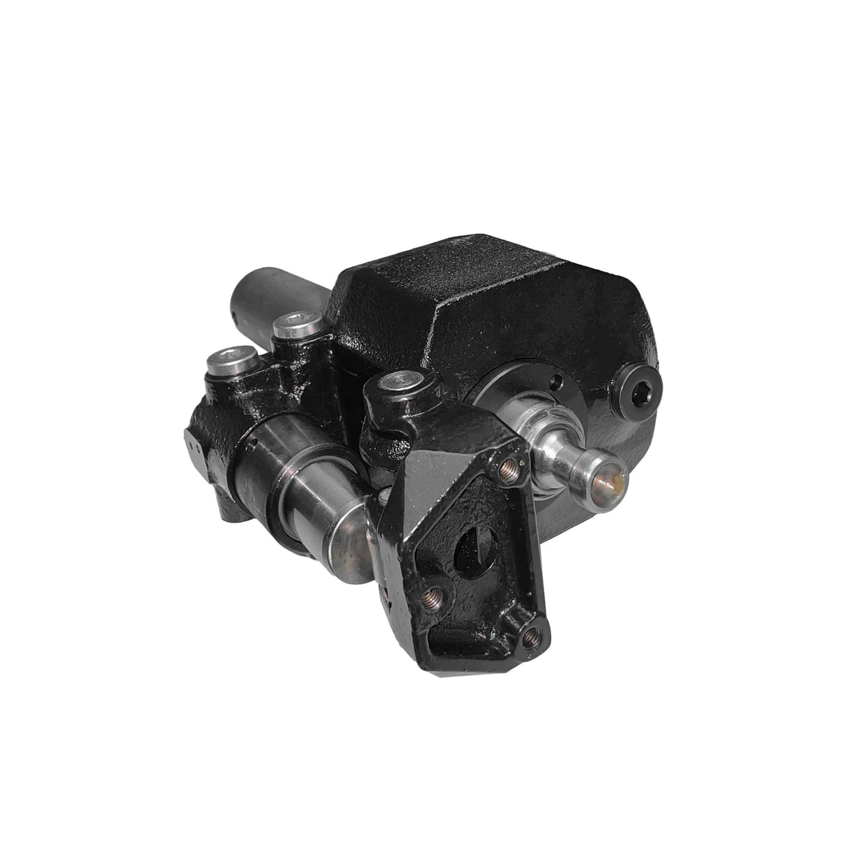 Pump for A-1014/A-1015