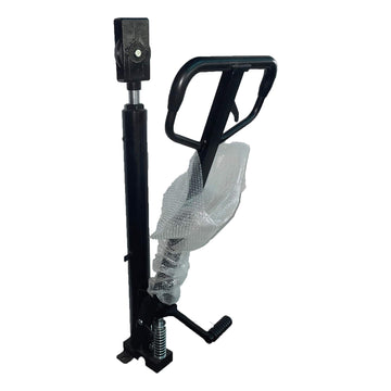 Pump for A-3005