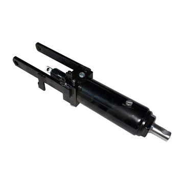 Pump for A-2003