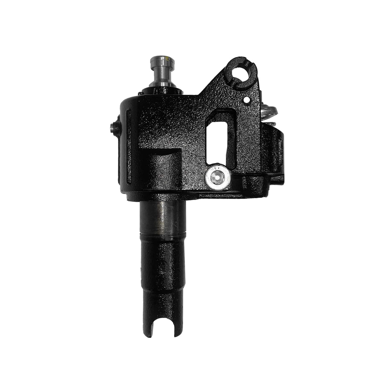 Pump for A-1006/A-1007/A-1031