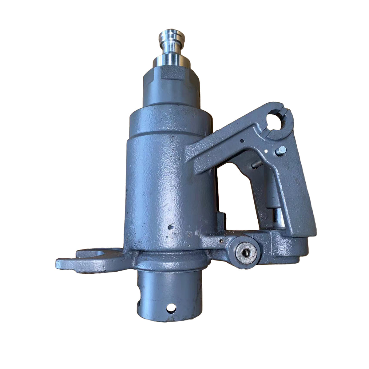 Pump Assembly for Apollo Pallet Jacks 12x5x10 in