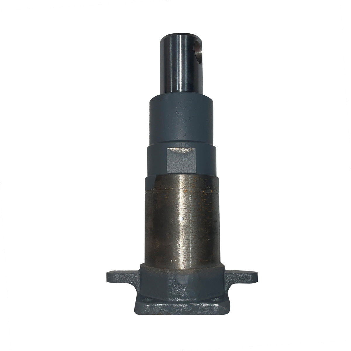 Pump Assembly for Apollo Pallet Jacks 11x6x4 in