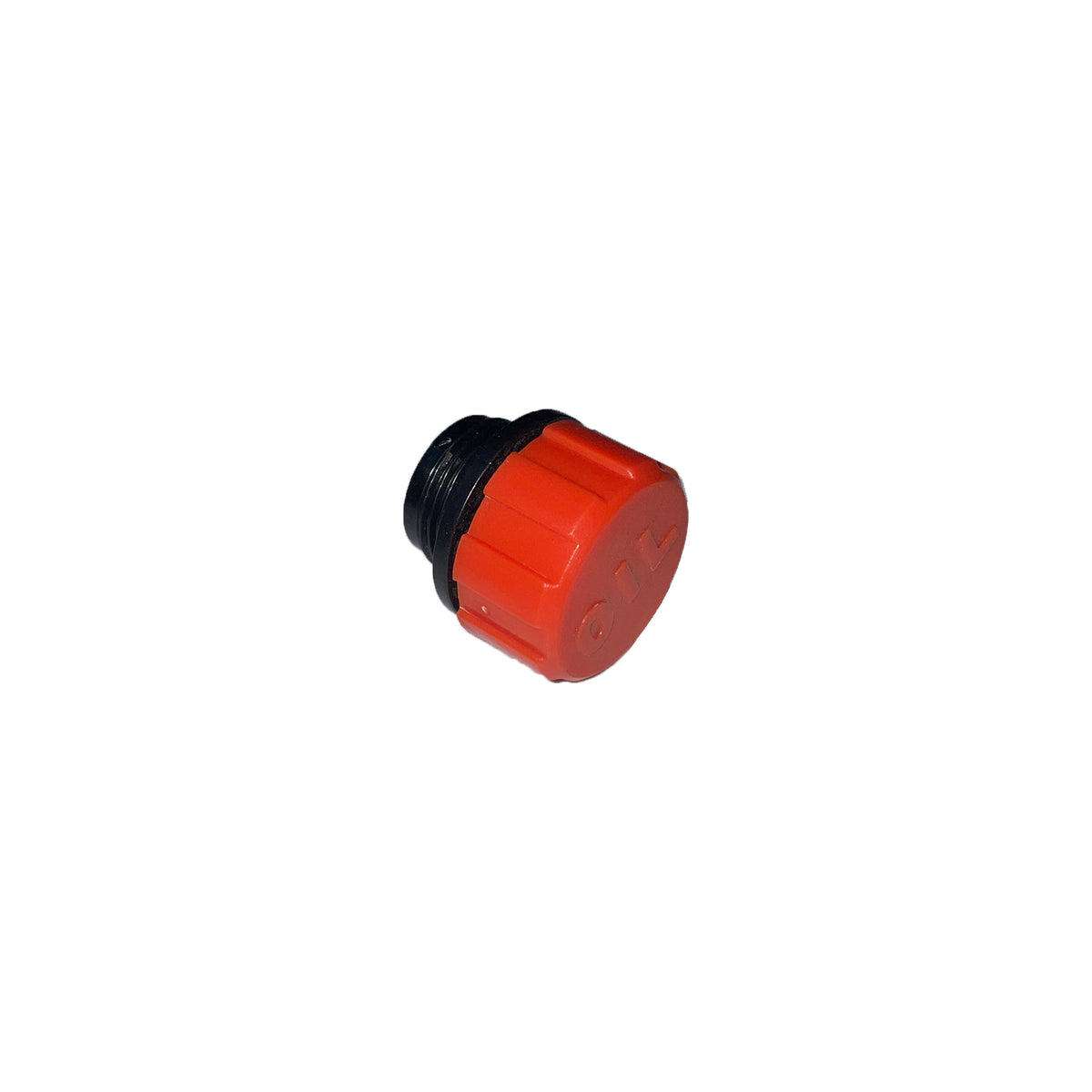 Hydraulic Oil Tank Cap Assembly for Apollo Electric Stacker 13x9x7 in