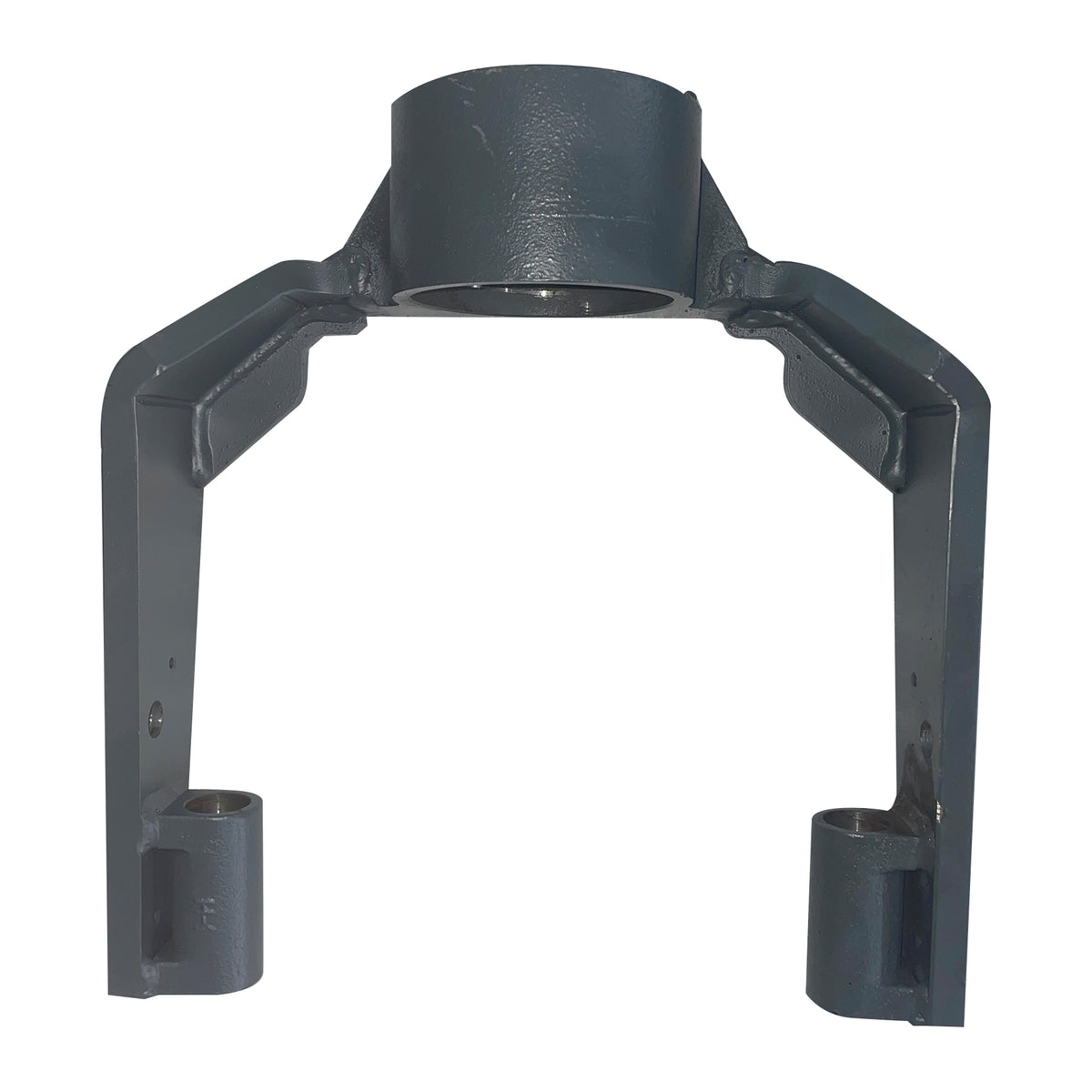 Support Bracket Assembly for Apollo Pallet Jacks 15x14x5 in