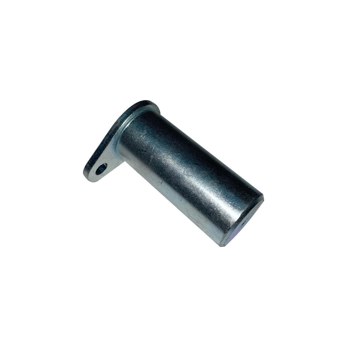 L-Shaped Pin Shaft for Apollo Electric Stacker 3x2x2 in