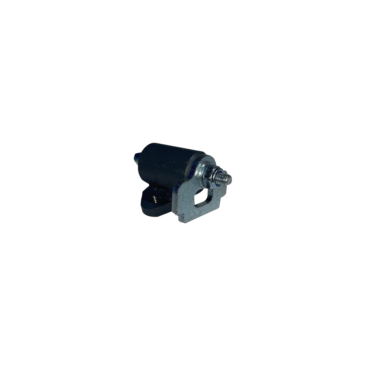 Locking Assembly for Apollo Pallet Jacks 4x2x1 in