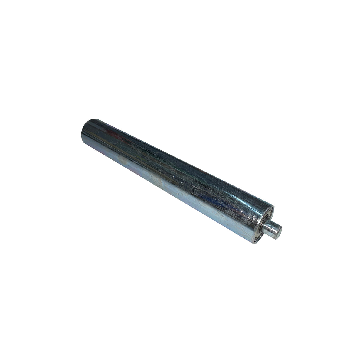 Roller Assembly for Apollo Straddle Stacker 10x2x2 in