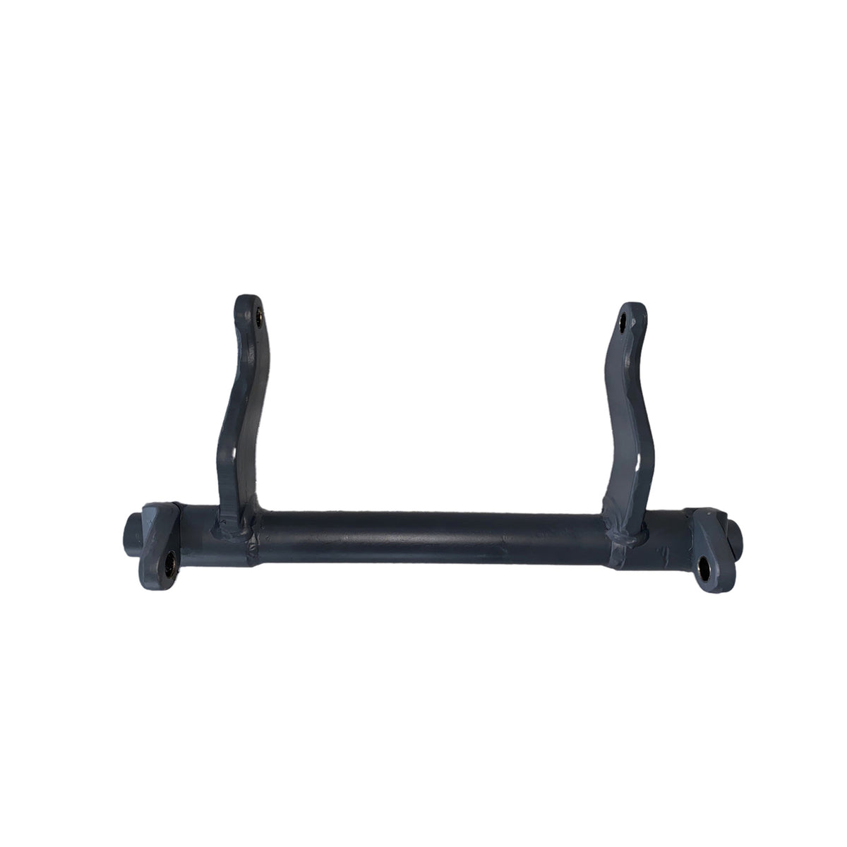 Rocker Arm Assembly for Apollo Pallet Jacks 23x10x10 in