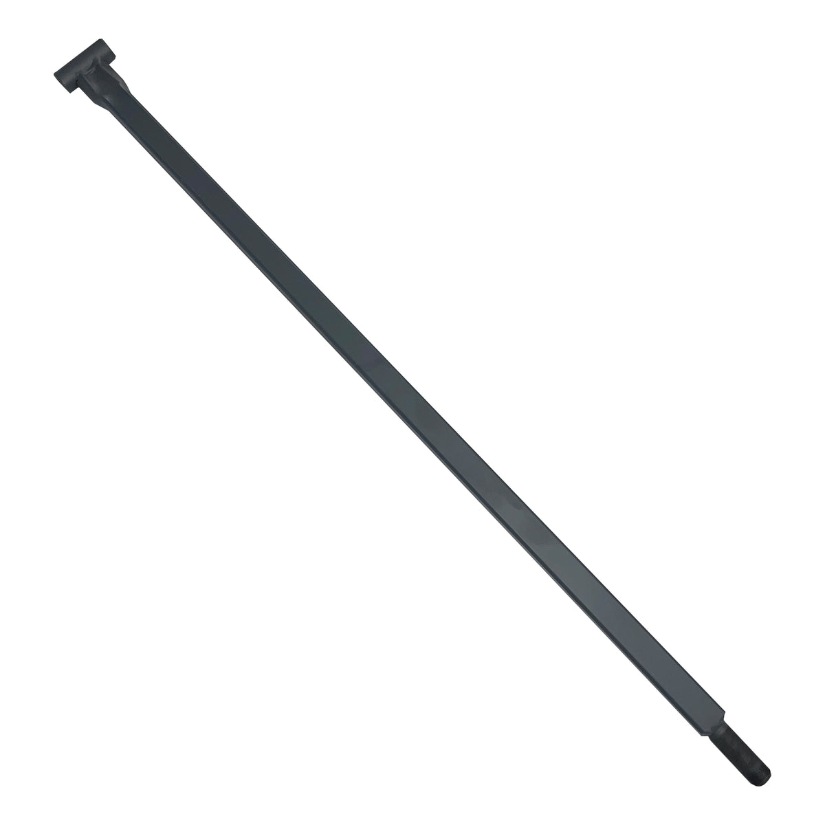 Connecting Rod for Apollo Pallet Jacks 38x3x1 in