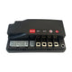 Controller For A-3031