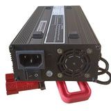 48V/6A Charger for Lithium Pallet Truck