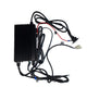 Charger 24V/10AH for Fully Electric Order Picker