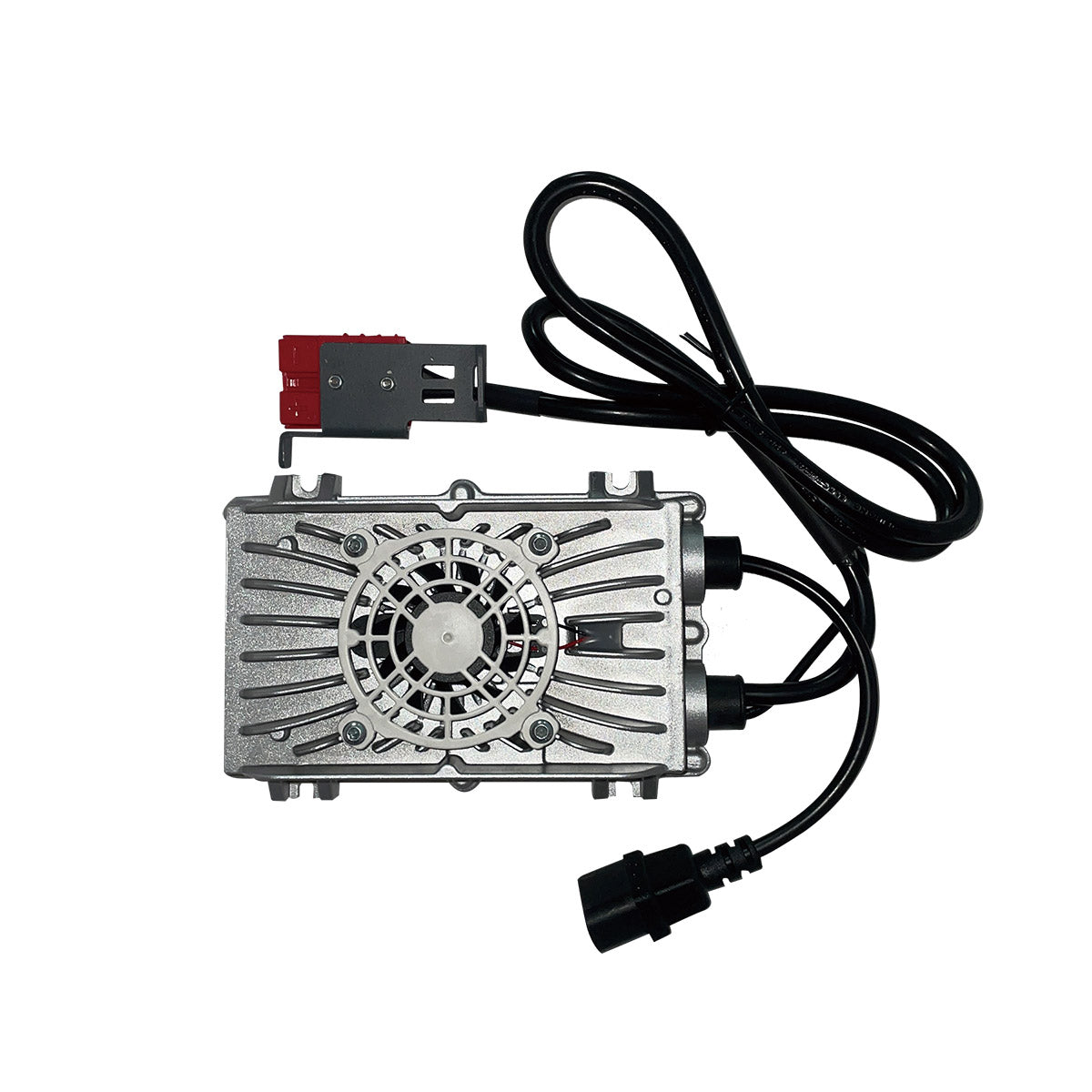 Charger for A-1029