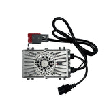 Charger for A-1029
