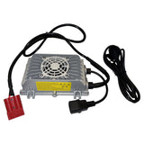 Charger for A-1029