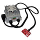Charger 24V/10A for A-1030