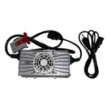 48V/10A Charger for A-1038