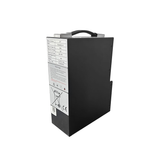 Li-Battery (New) for Apollo Pallet Jacks 11x7x4 in