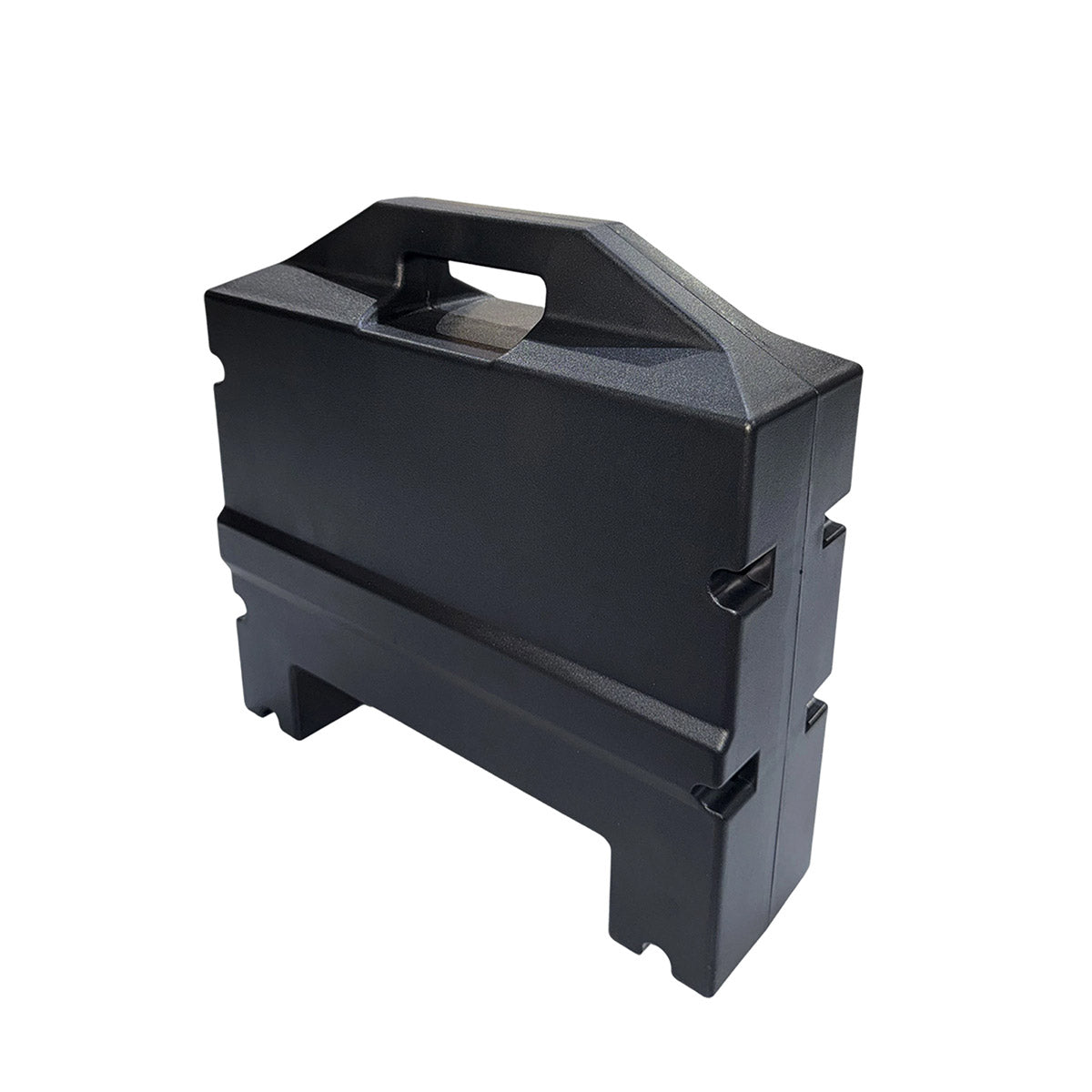Li-Ion Battery-Black for A-102101/A-102001/A-101901/A-101801
