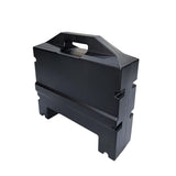 Li-Ion Battery-Black for A-102101/A-102001/A-101901/A-101801