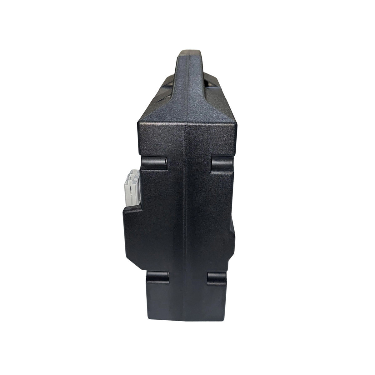 Li-Ion Battery-Black for A-102101/A-102001/A-101901/A-101801