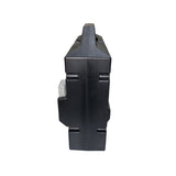 Li-Ion Battery-Black for A-102101/A-102001/A-101901/A-101801