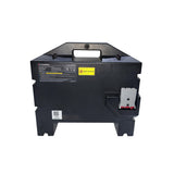Li-Ion Battery-Black for A-102101/A-102001/A-101901/A-101801