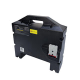 Li-Ion Battery-Black for A-102101/A-102001/A-101901/A-101801