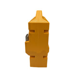 Li-Ion Battery-Yellow for A-102101/A-102001/A-101901/A-101801