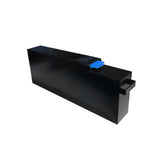 24V/20Ah Battery For A-1037