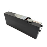 48V/20Ah Battery For A-1038