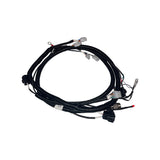 Wire Harness for A-1030/A-1029