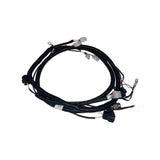 Wire Harness for A-1030/A-1029