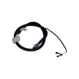 Wire Harness for Apollo Pallet Jacks 6x6x2 in