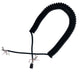 OPSM Spring Wire for A-5001