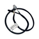Control Harness for A-1037