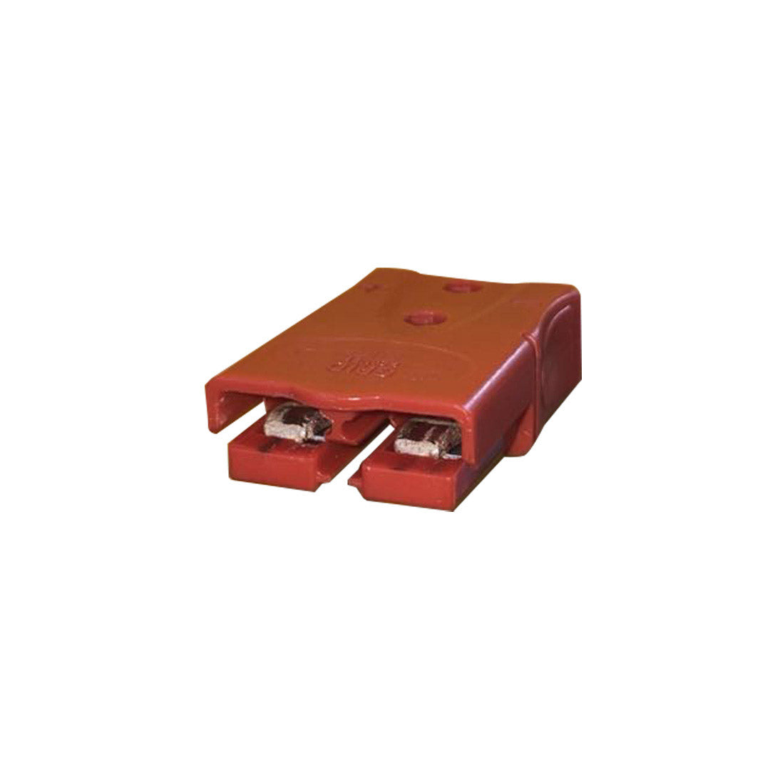 Battery Connecter for A-1034/A-1017